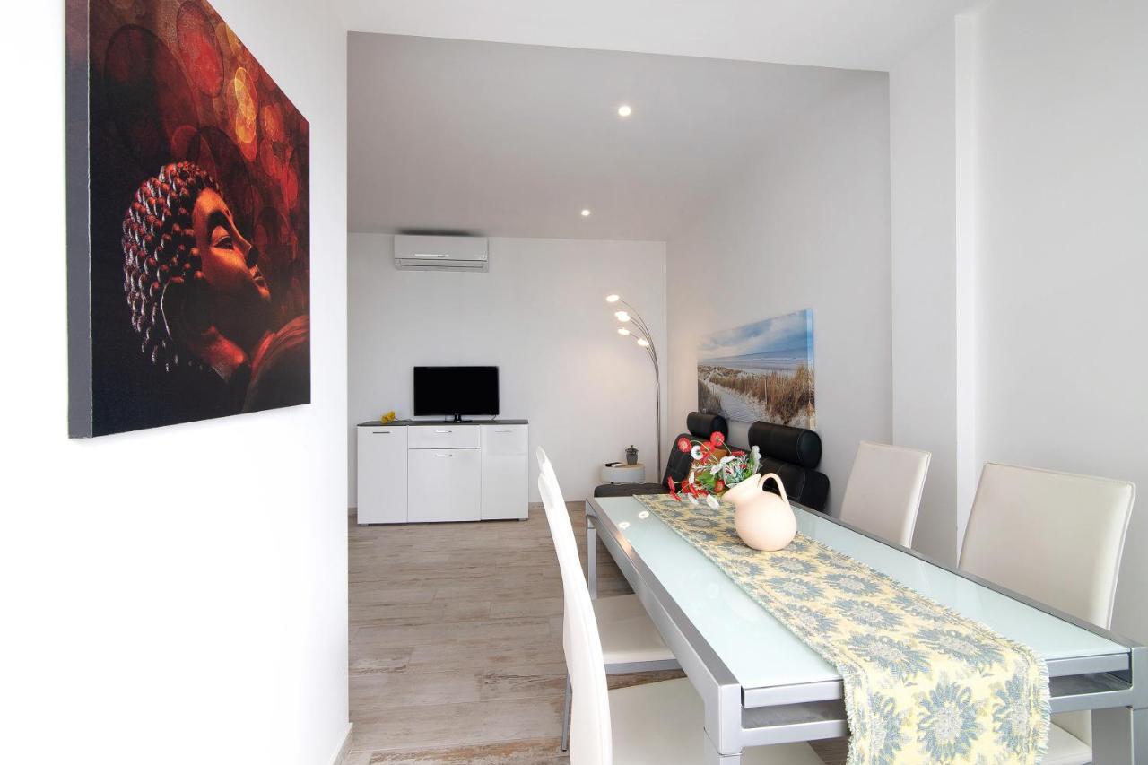 Torre Sol 1006 - Vista Mar Apartment Armação de Pêra Exterior foto